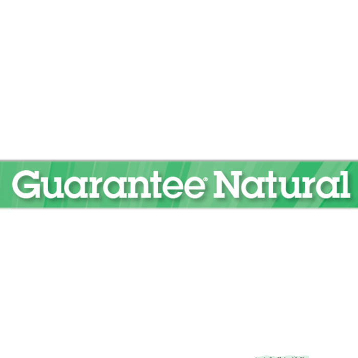 Guarantee Natural Fertilizer 0-0-1 (2.5 Gal)